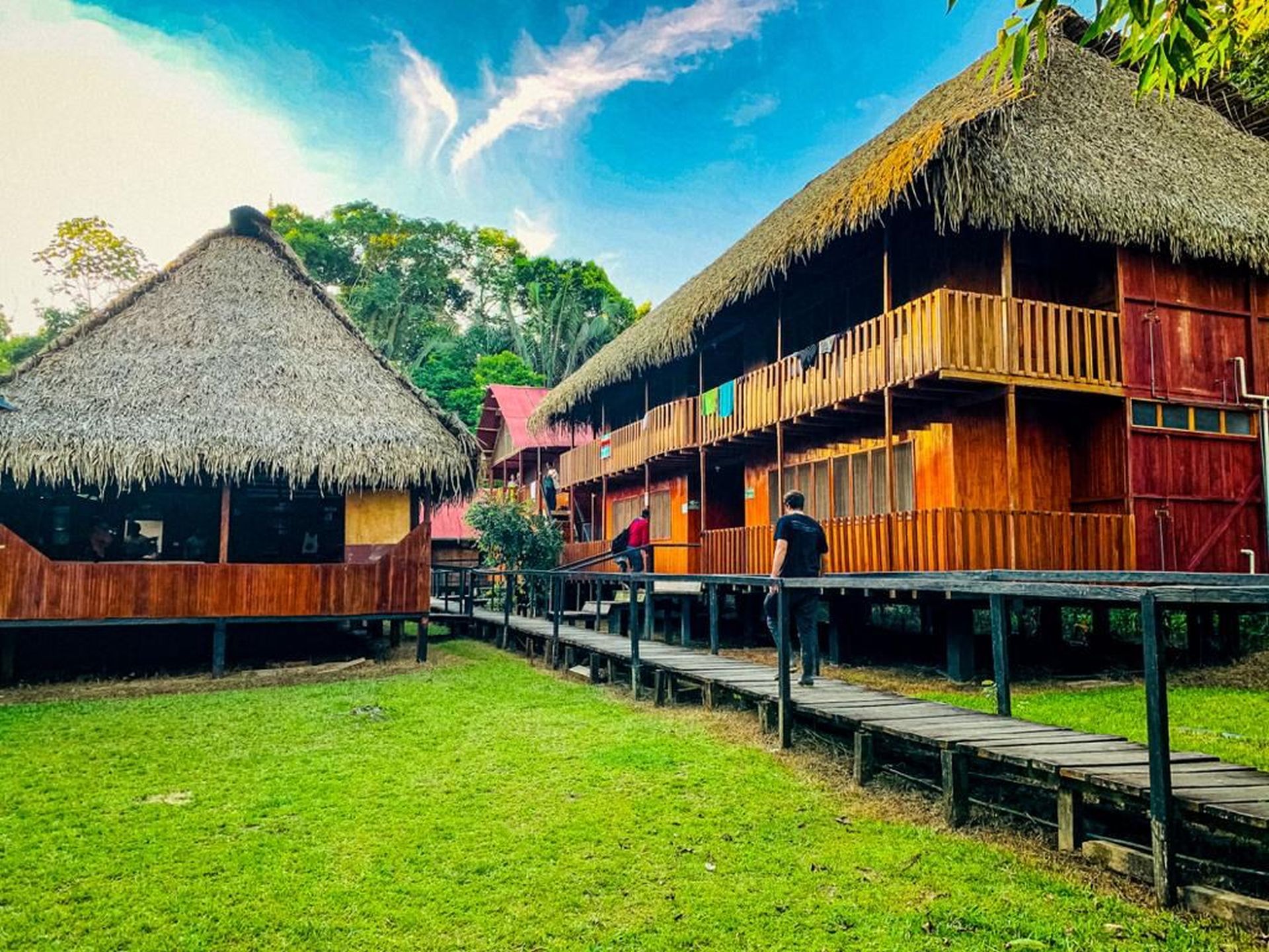 Cuyabeno-dolphin-lodge-010